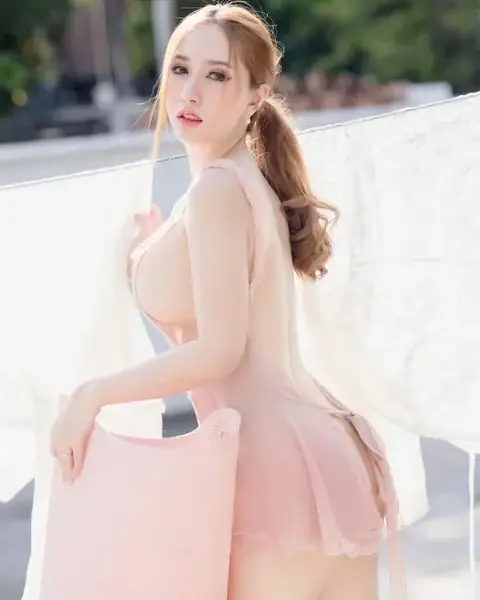 矮乐多Aliga