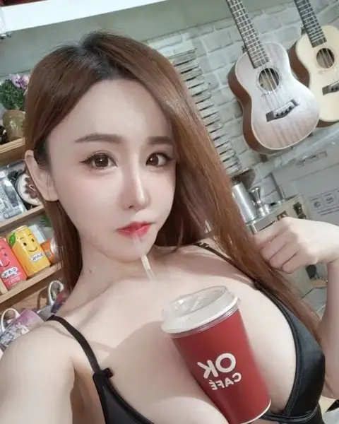 贝莉莓BeryL