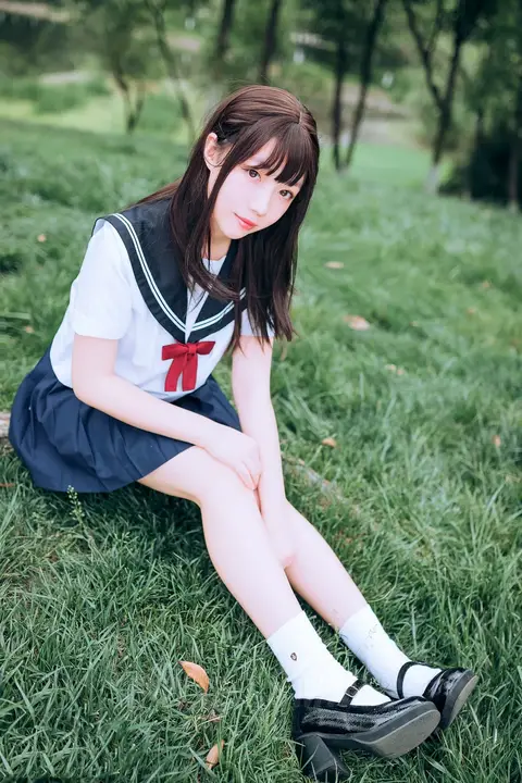 小柔SeeU