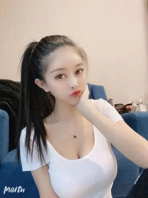 秀人模特吧